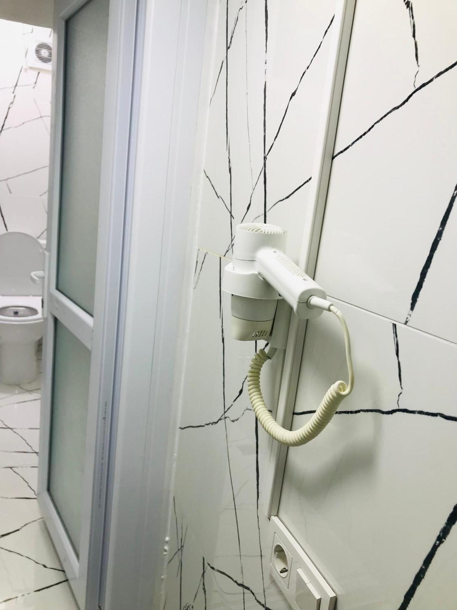 Appart hôtel Halil Bey Konagi *