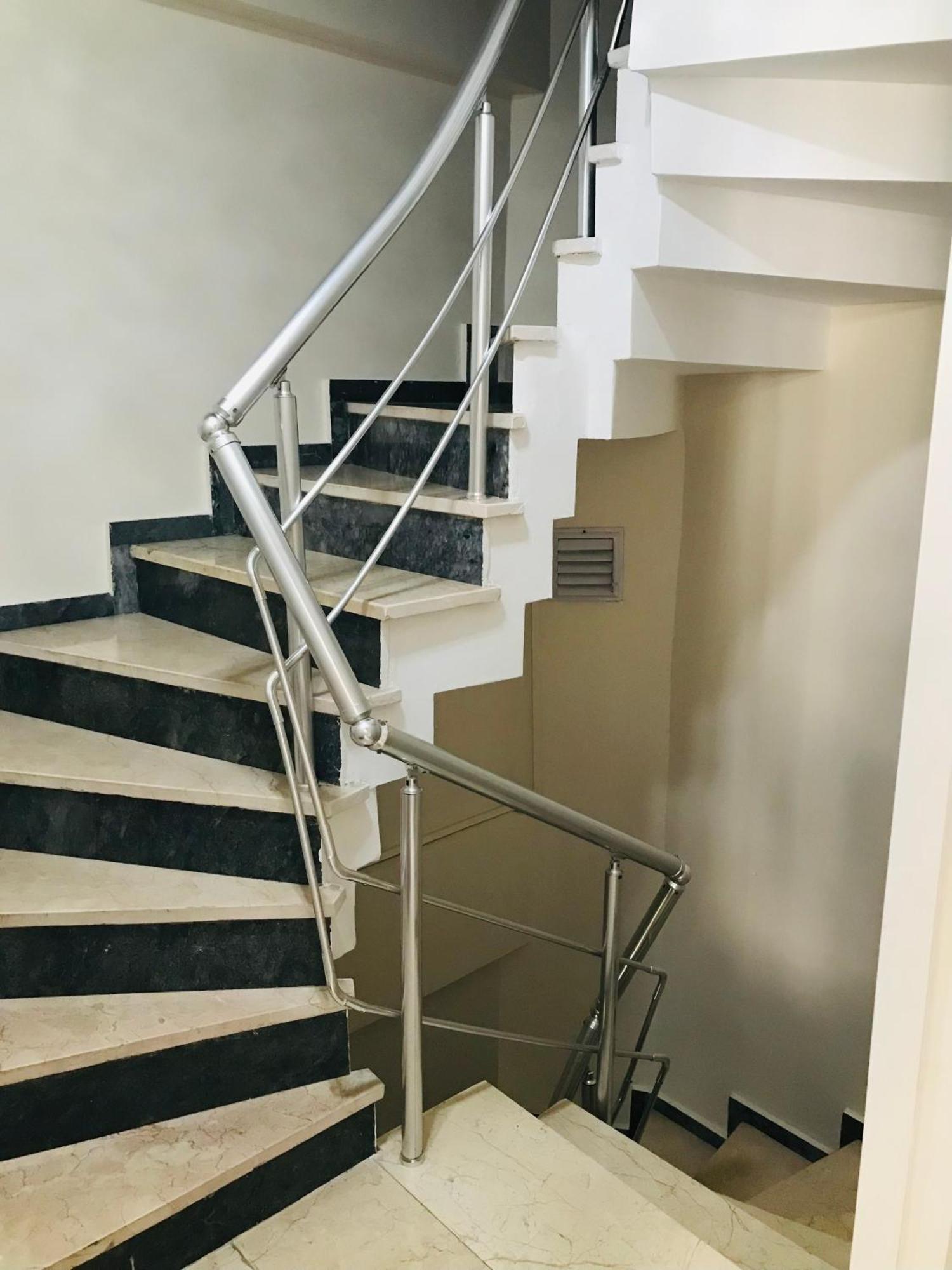 Appart hôtel Halil Bey Konagi